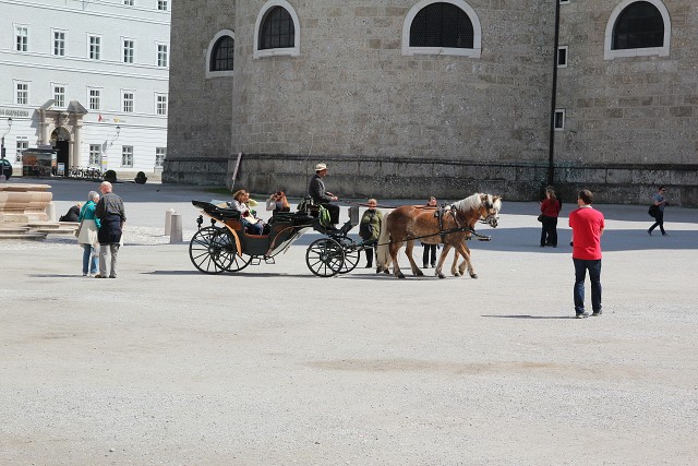 img_C25384 07-05-2015 Salzburg.jpg